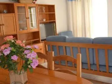 Atlantida By Garvetur Apartment Quarteira