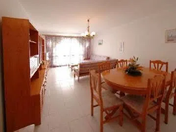 Atlantida By Garvetur Apartment Quarteira