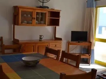 Atlantida By Garvetur Apartment Quarteira