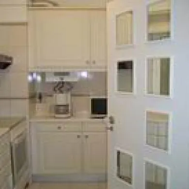 Atlantida By Garvetur Apartment Quarteira